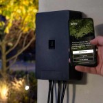 in-lite | SMART HUB 150 | Transformator